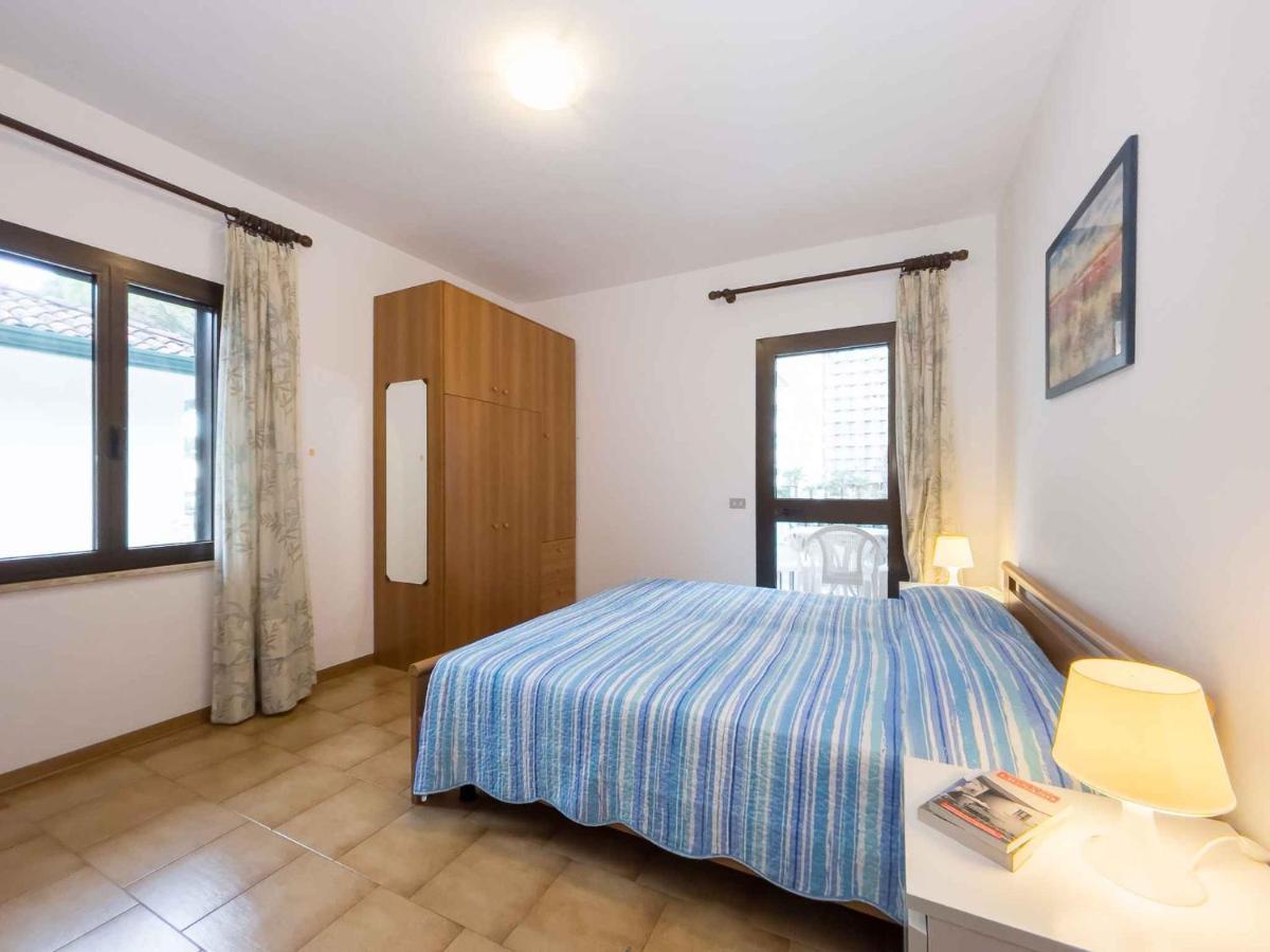 Apartments In Lignano Sabbiadoro 39726 Экстерьер фото