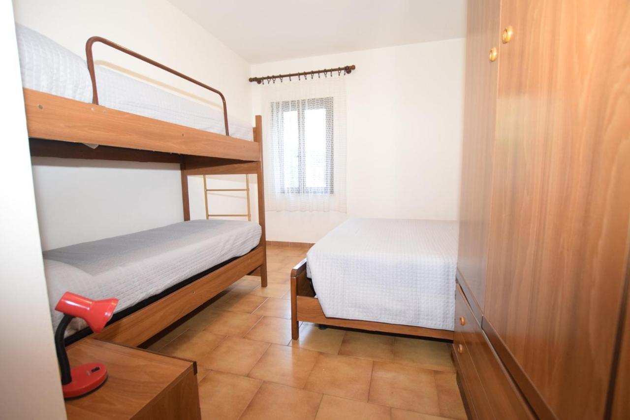 Apartments In Lignano Sabbiadoro 39726 Экстерьер фото